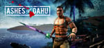 Ashes of Oahu steam charts