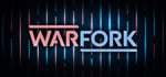 Warfork banner image