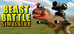 Beast Battle Simulator banner image