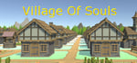Village Of Souls steam charts