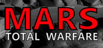 [MARS] Total Warfare steam charts