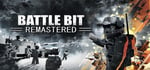 BattleBit Remastered steam charts