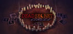 Dead Secret Circle steam charts