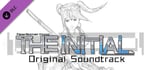 The Initial Original Sound Track banner image