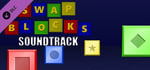 Swap Blocks Soundtrack banner image