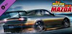 Car Mechanic Simulator 2018 - Mazda DLC banner image