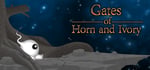 Gates of Horn and Ivory steam charts