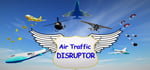 Air Traffic Disruptor steam charts
