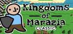 Kingdoms of Marazia: Classic steam charts