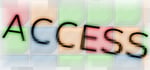 Access banner image