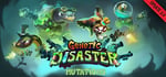 Genetic Disaster steam charts