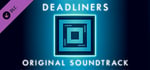Deadliners - Soundtrack banner image