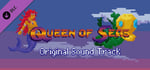 Queen of Seas - Original Sound Track banner image