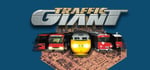 Traffic Giant steam charts
