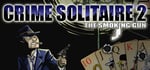 Crime Solitaire 2: The Smoking Gun steam charts