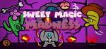 Sweet Magic Madness steam charts