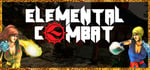 Elemental Combat steam charts