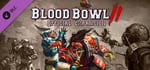 Blood Bowl 2 - Official Expansion banner image