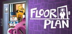 Floor Plan: Hands-On Edition banner image