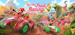 All-Star Fruit Racing steam charts