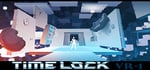 Time Lock VR 1 banner image