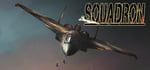 Squadron: Sky Guardians steam charts
