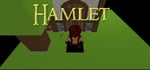 Hamlet steam charts