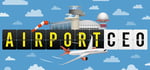 Airport CEO steam charts