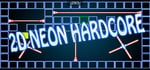 Neon Hardcore banner image