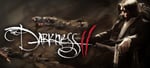 The Darkness II banner image