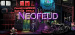 Neofeud steam charts