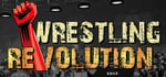 Wrestling Revolution 2D steam charts
