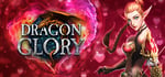 Dragon Glory steam charts