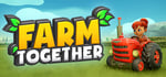 Farm Together steam charts
