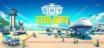 Sky Haven Tycoon - Airport Simulator steam charts