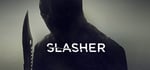 Slasher VR steam charts