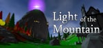 Light of the Mountain banner image