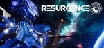 Resurgence: Earth United steam charts