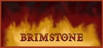 Brimstone steam charts