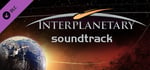 Interplanetary OST banner image