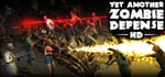 Yet Another Zombie Defense HD steam charts