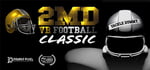 2MD: VR Football Classic steam charts