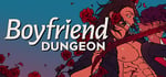 Boyfriend Dungeon steam charts