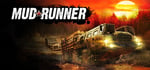MudRunner banner image
