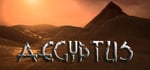 AEGYPTUS banner image