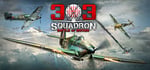 303 Squadron: Battle of Britain steam charts