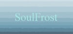 SoulFrost steam charts