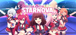 Shining Song Starnova steam charts