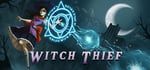 Witch Thief banner image