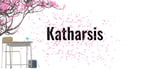 Katharsis steam charts